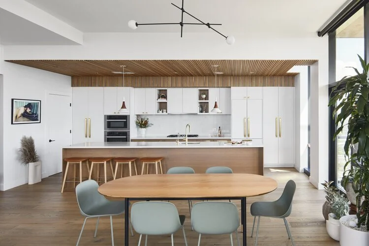 丨美国科罗拉多-3