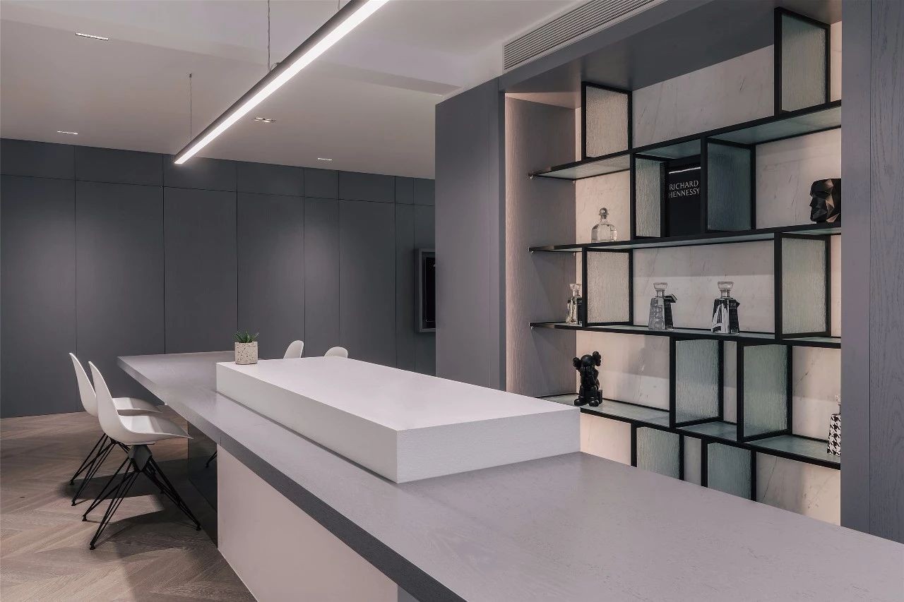 L 屋丨S 设计师-12