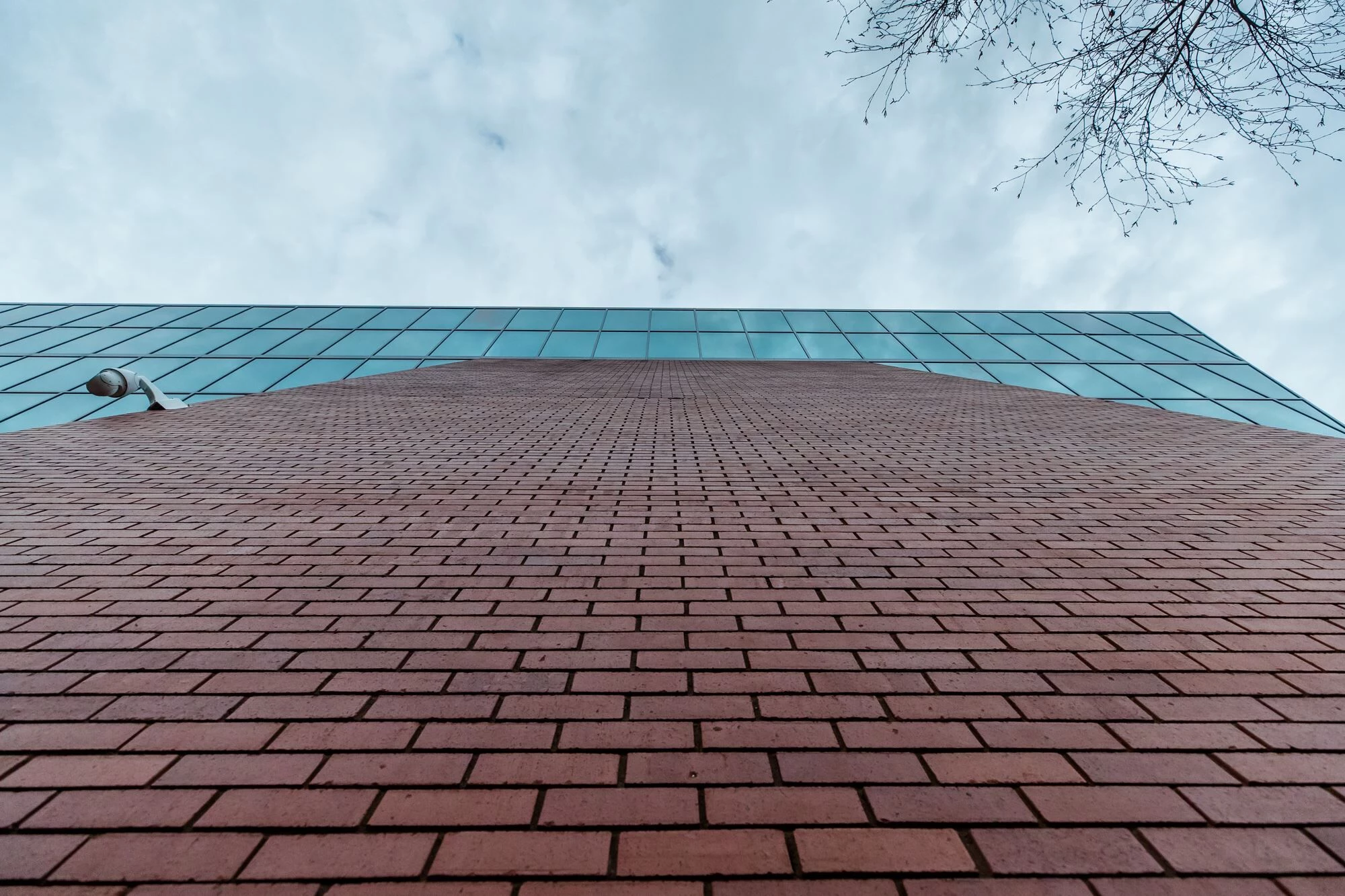 蓝色利尼大厦丨英国丨Susan Lacey Design-38