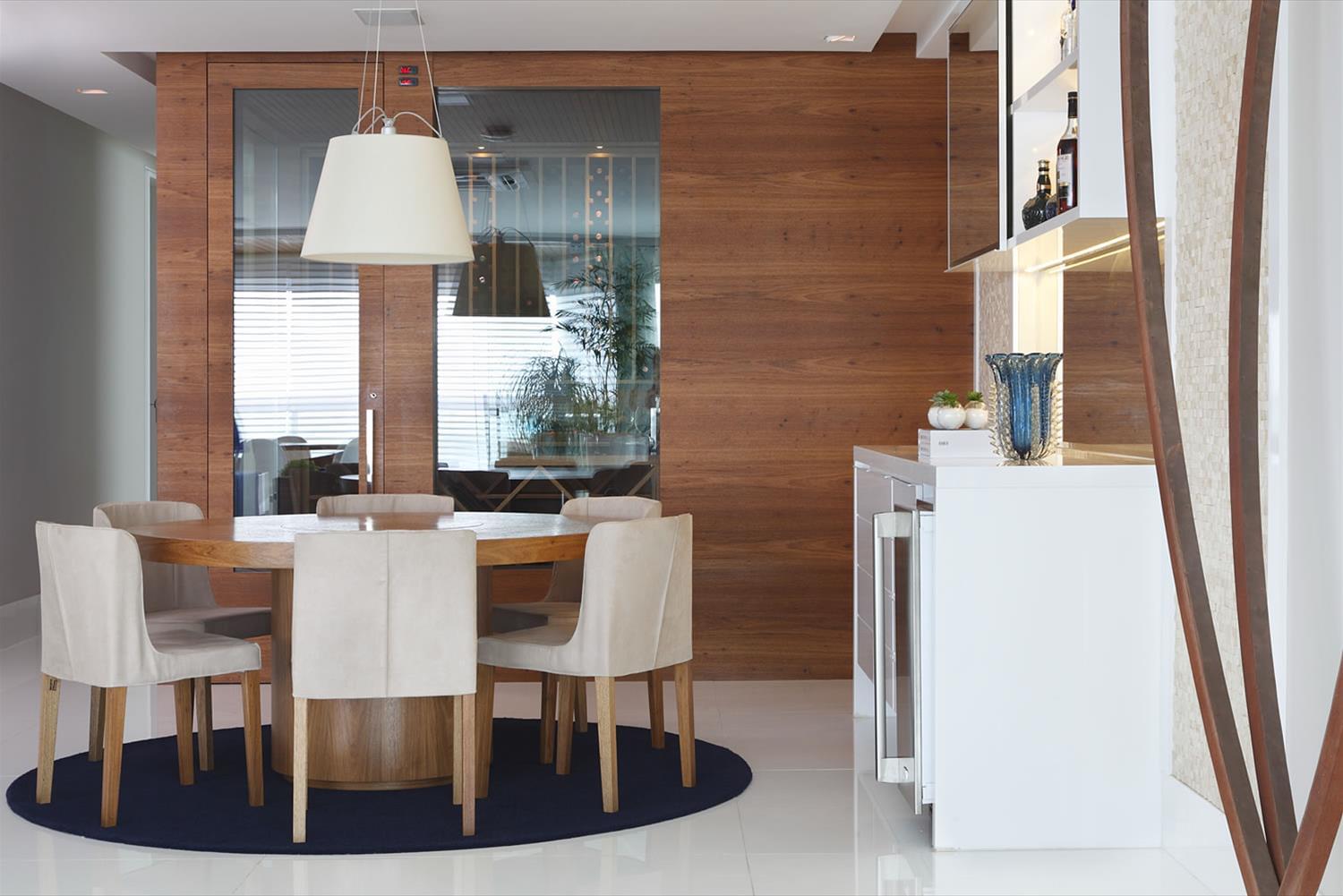 巴西卫星住宅-6