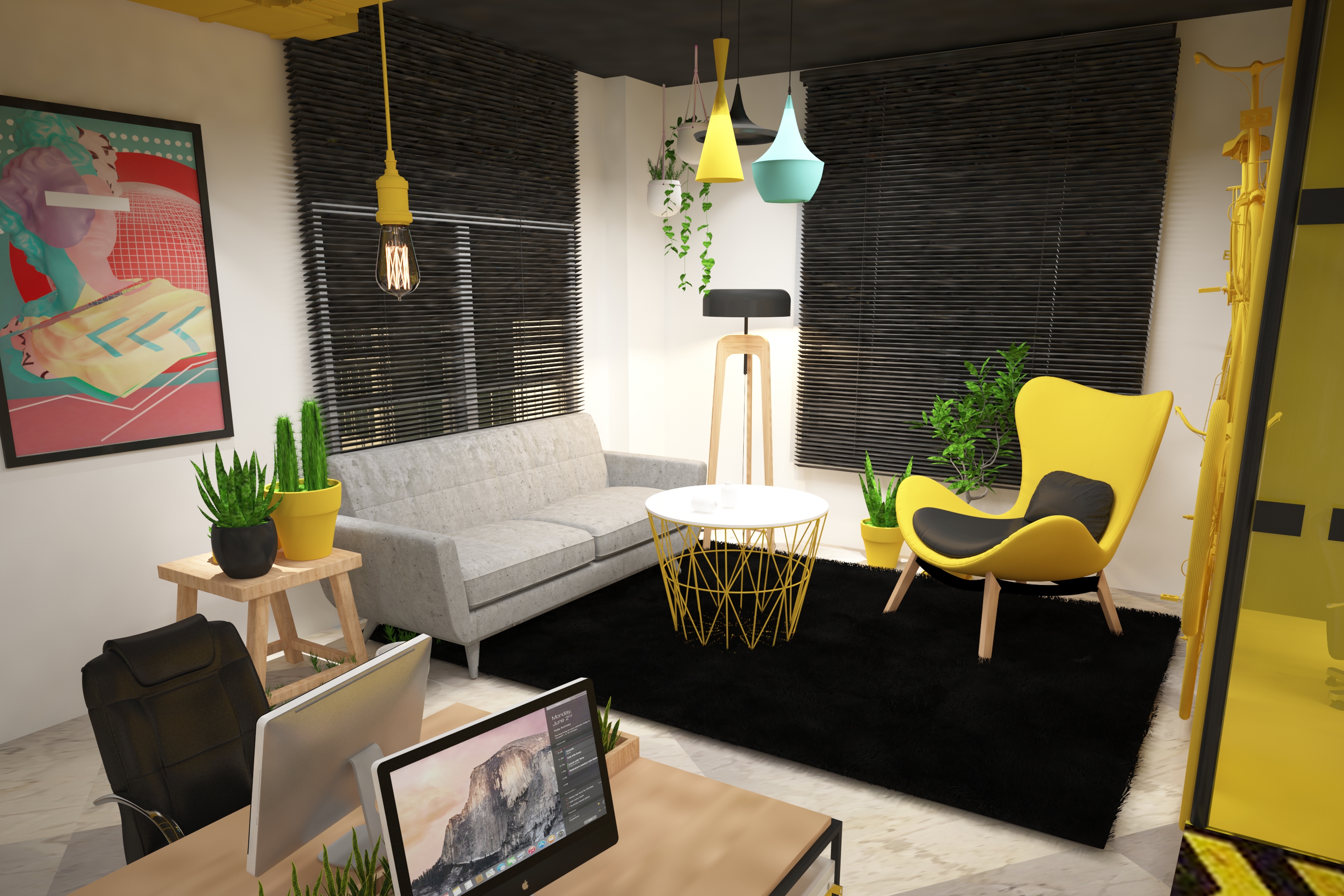 BRANDAID STUDIO Design-2