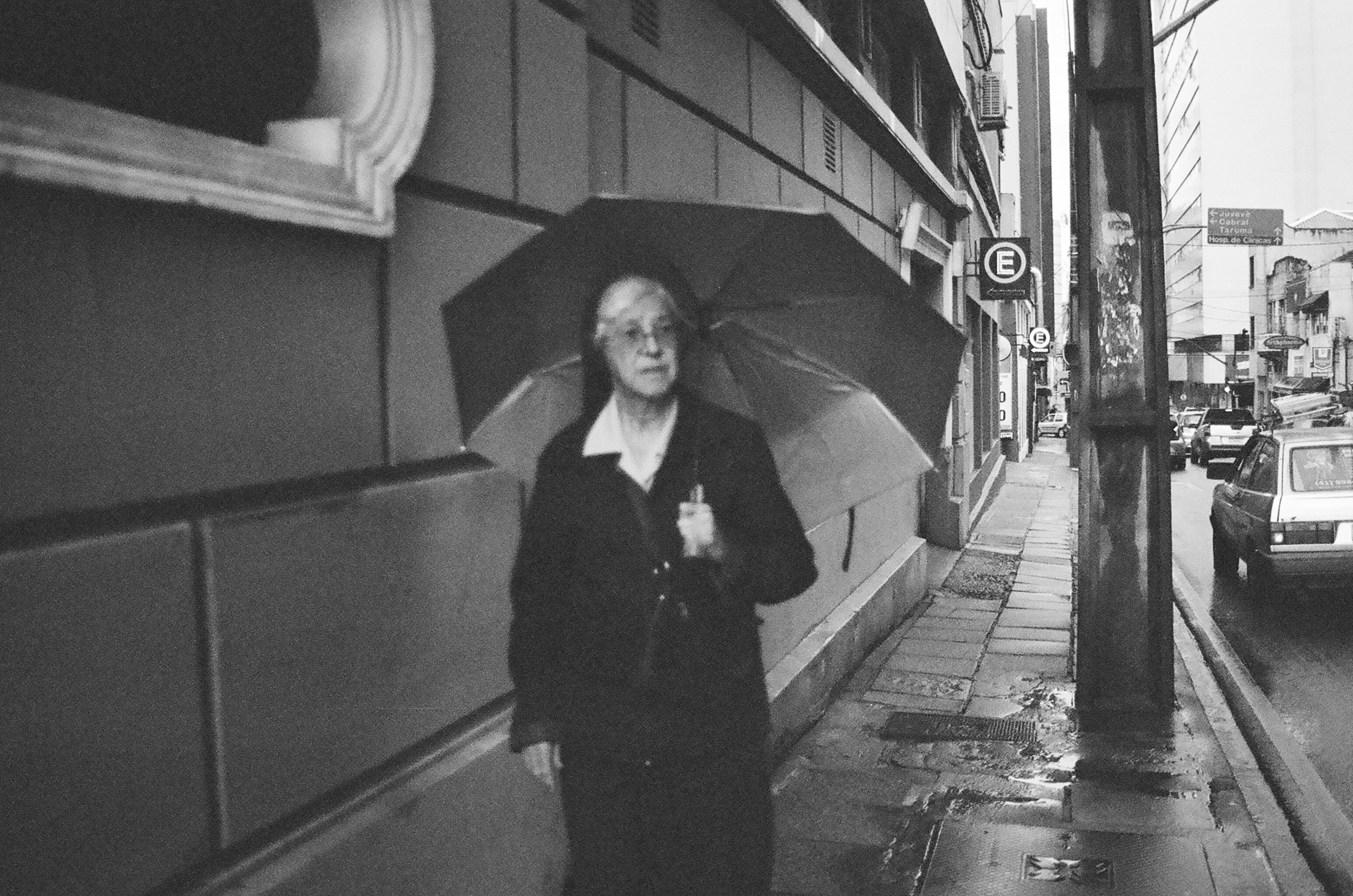 STREET PHOTOGRAPHY - 12 / CURITIBA-0