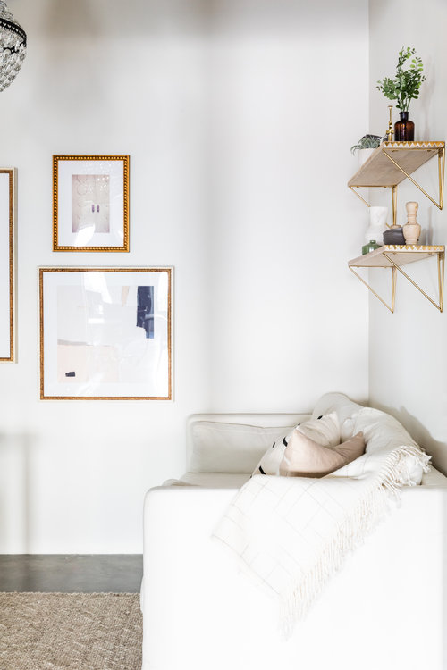 Havenly HQ Shelby Girard-11