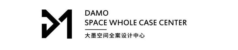 大墨空间|| 东方灵性,与优雅一路同行-0