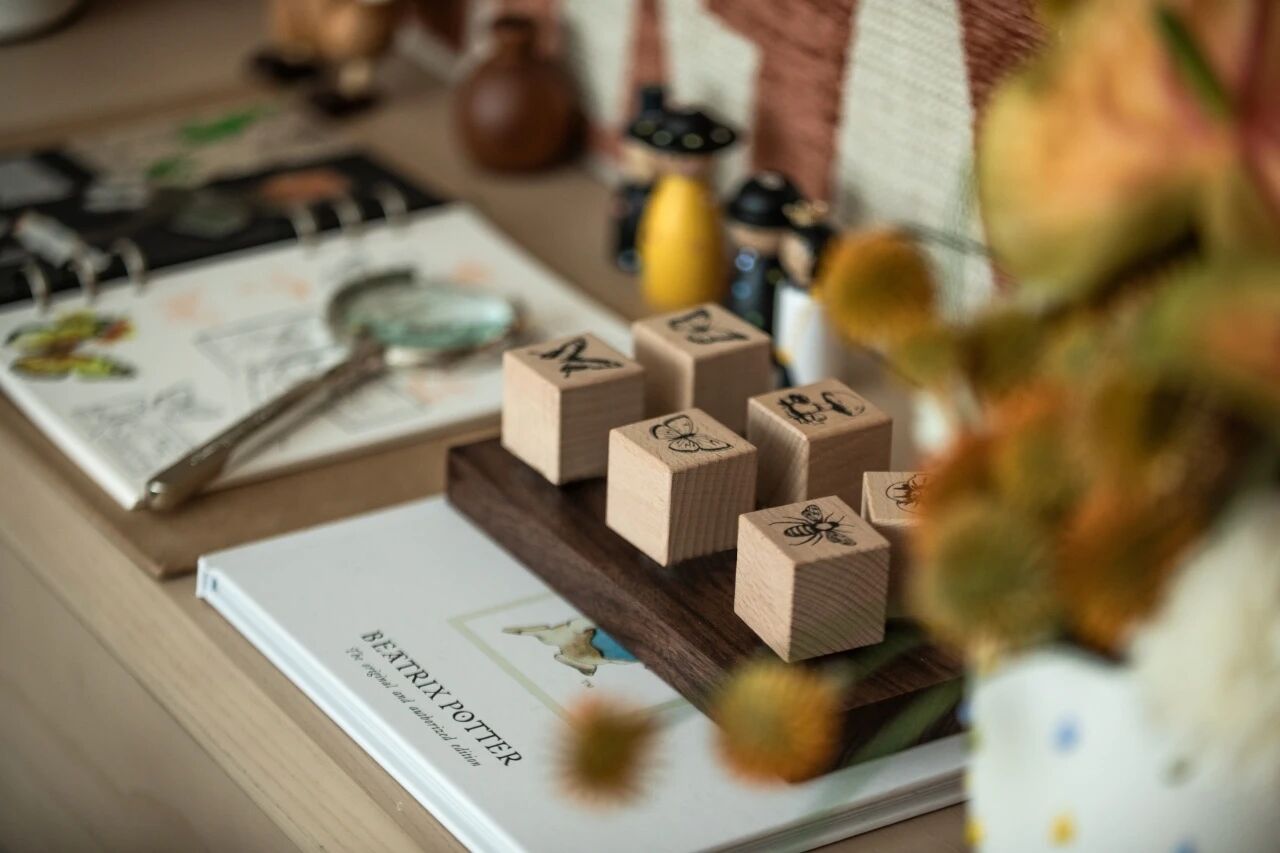 越秀·阅璟台丨中国广州丨MTO洣图设计-66