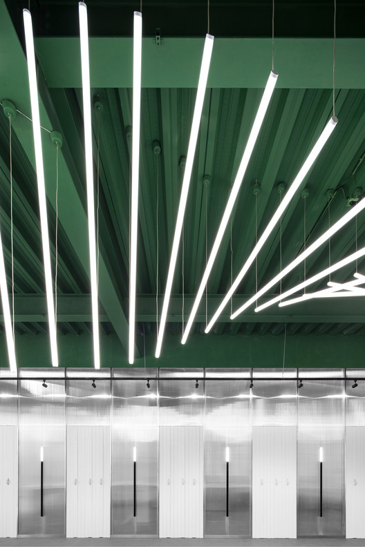 苏州建设交通高等职业技术学校建筑工程系展馆-35