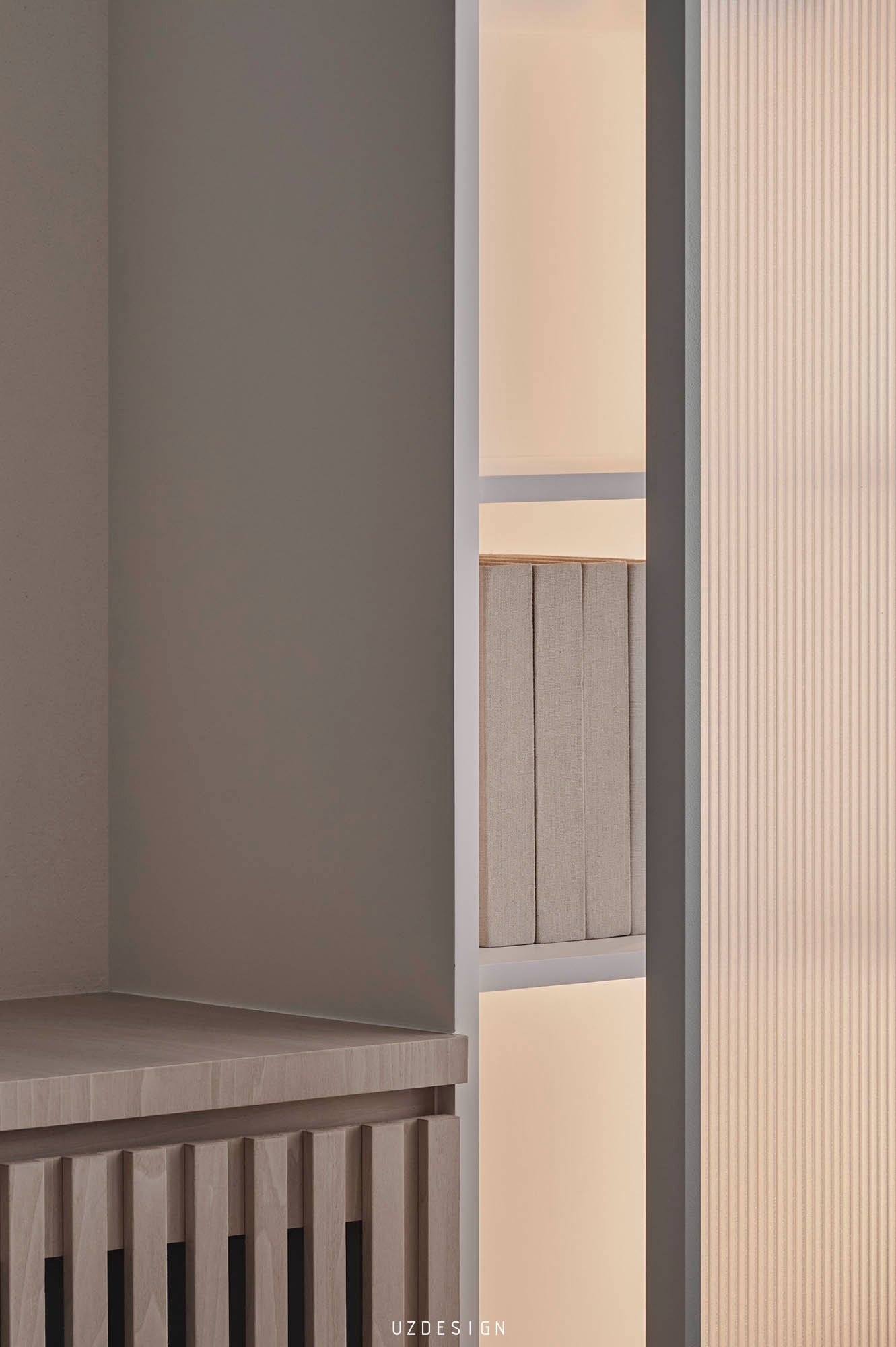 静白丨寓子设计-13