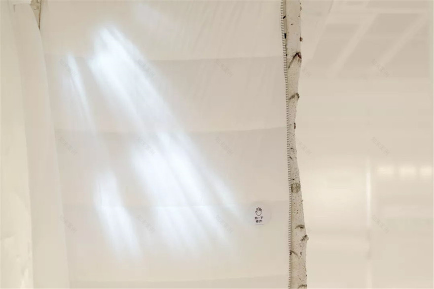 新零售时代,宜家打造睡眠空间体验-31