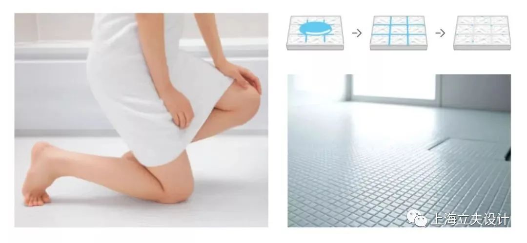 人皆有老 | 适老化设计【卧室、卫生间】篇-103