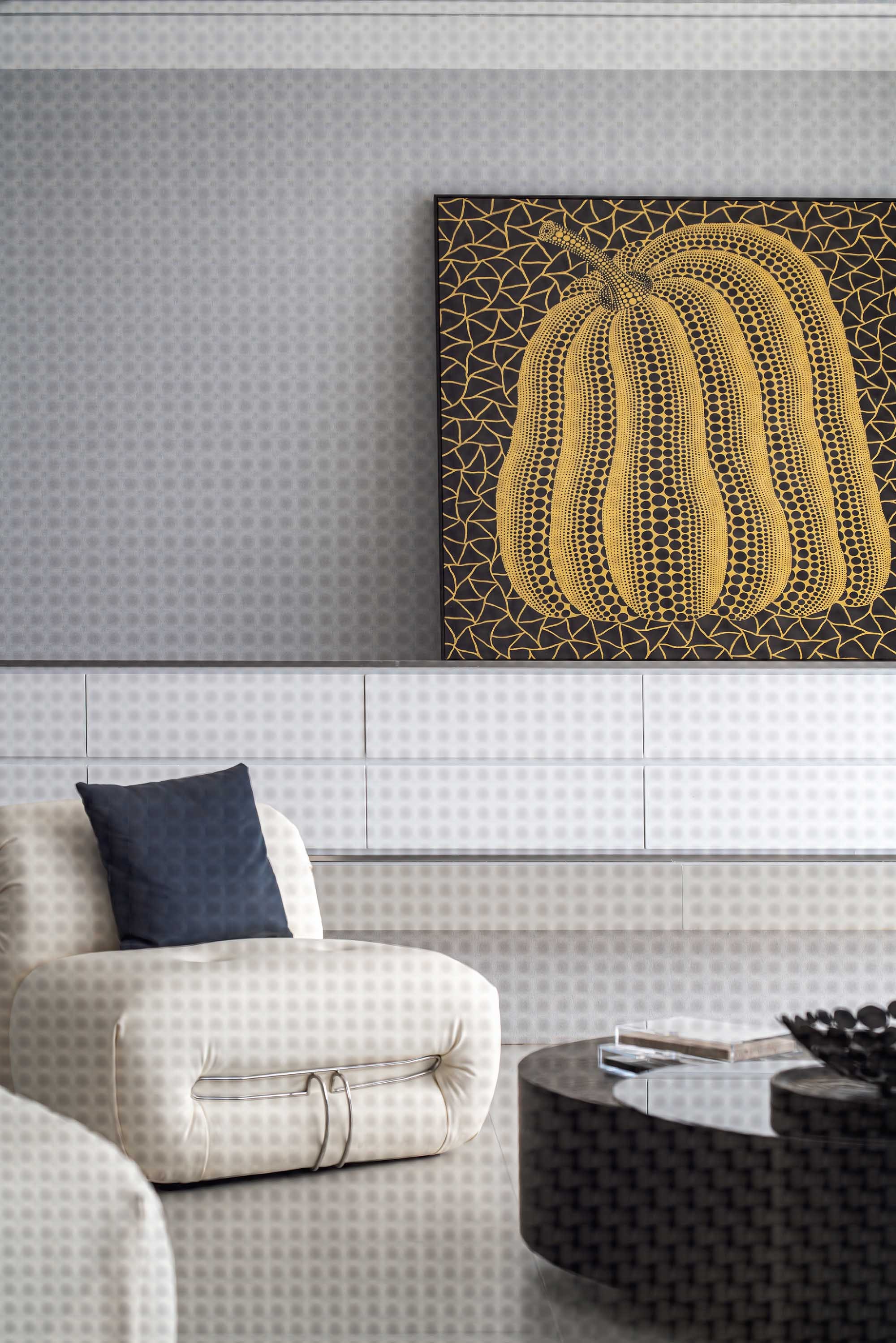 雅淇诺软装展厅丨中国广东丨陈浩鹏(深圳)室内设计有限公司-16