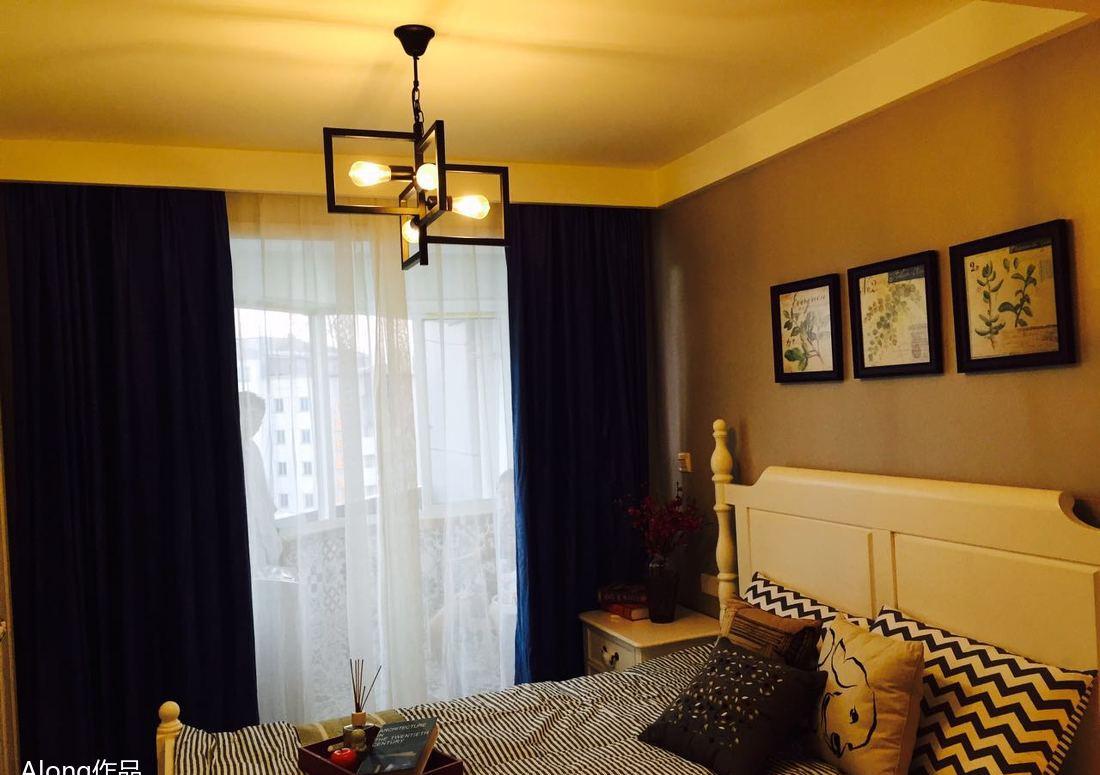 
杭州建国南苑 -14