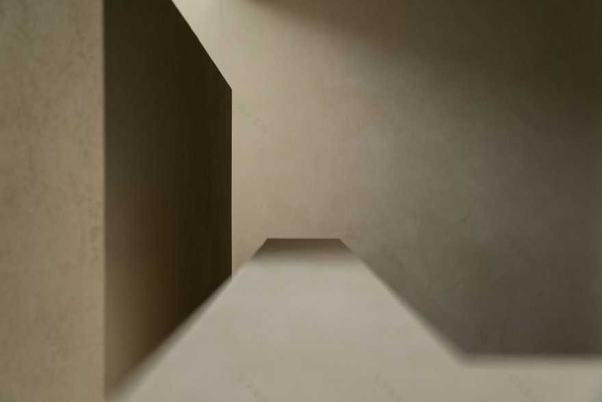 时光 ARD 艺术展厅-30