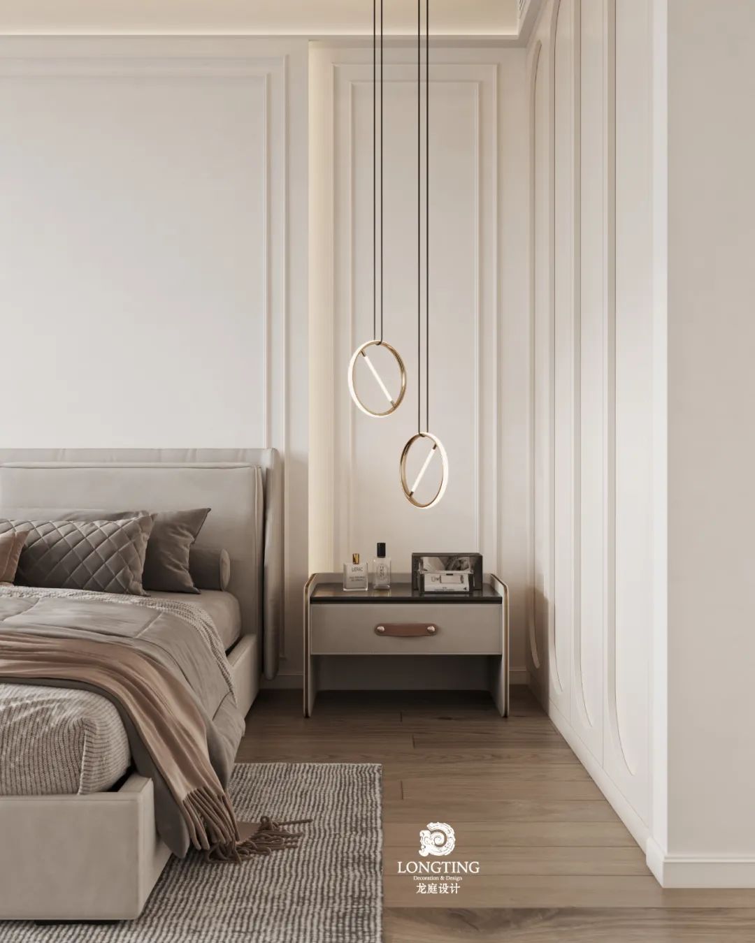 云锦府 427 方梦庭院-36