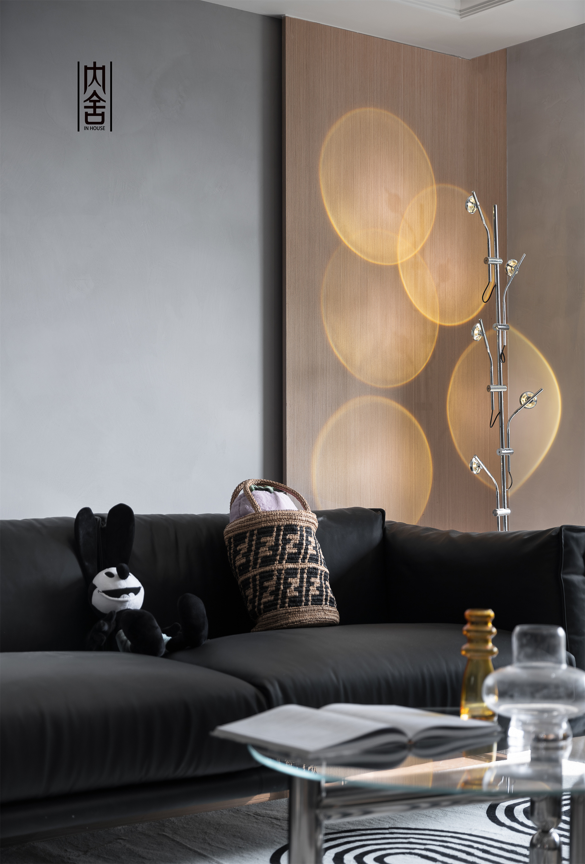 内舍丨自然成诗-13