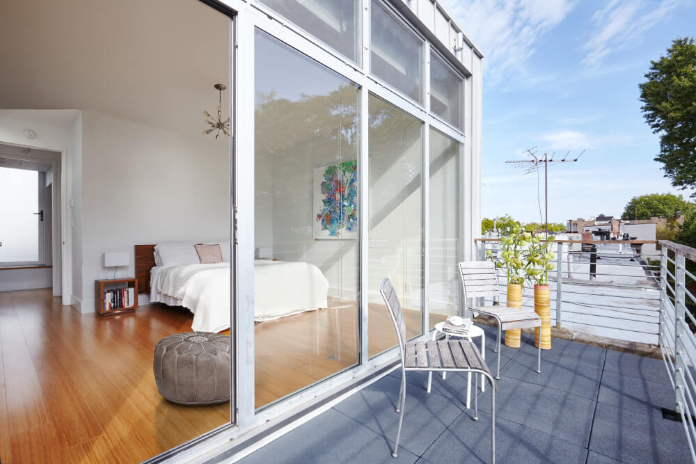 prospect heights addition-8