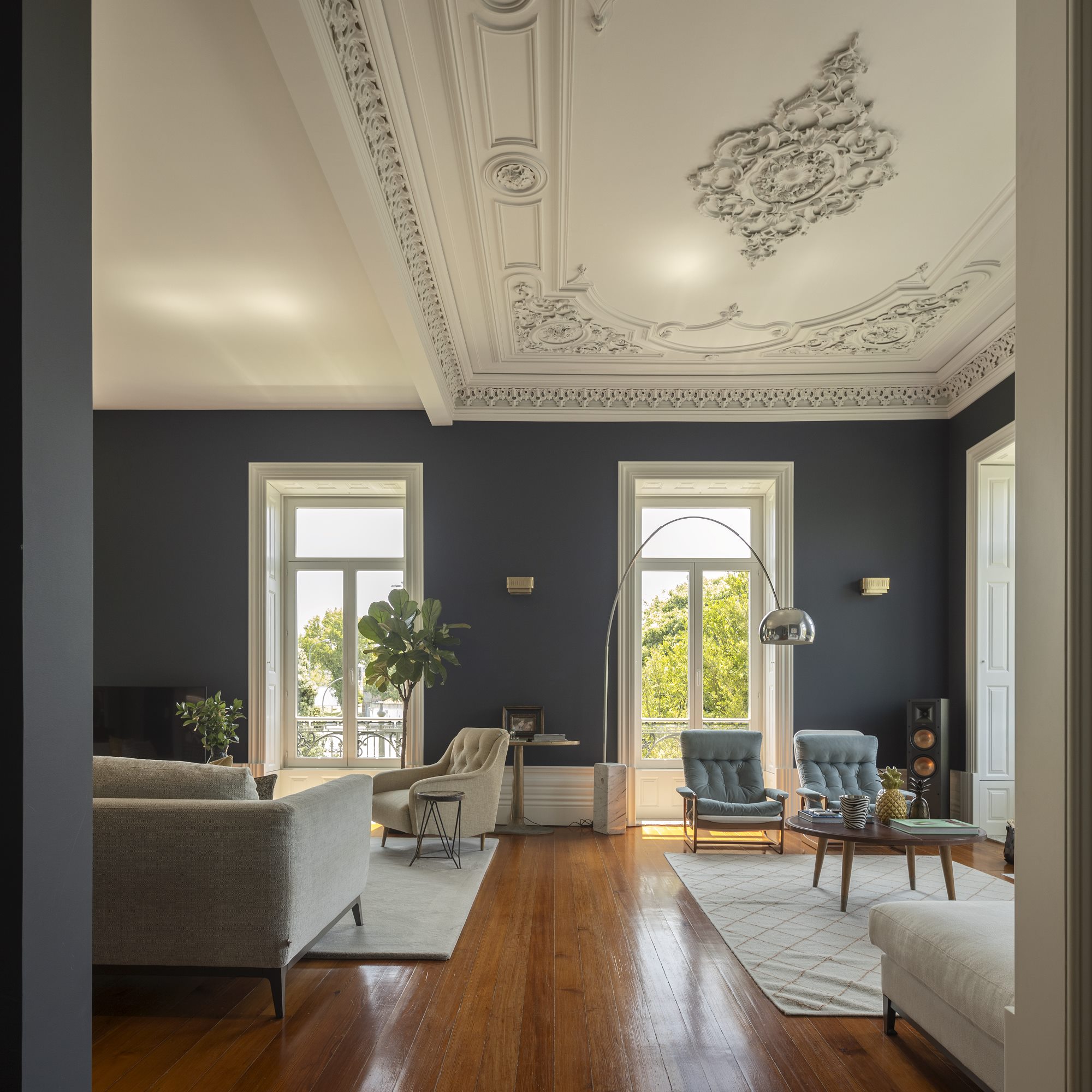 GC House | FCC Arquitectura-59