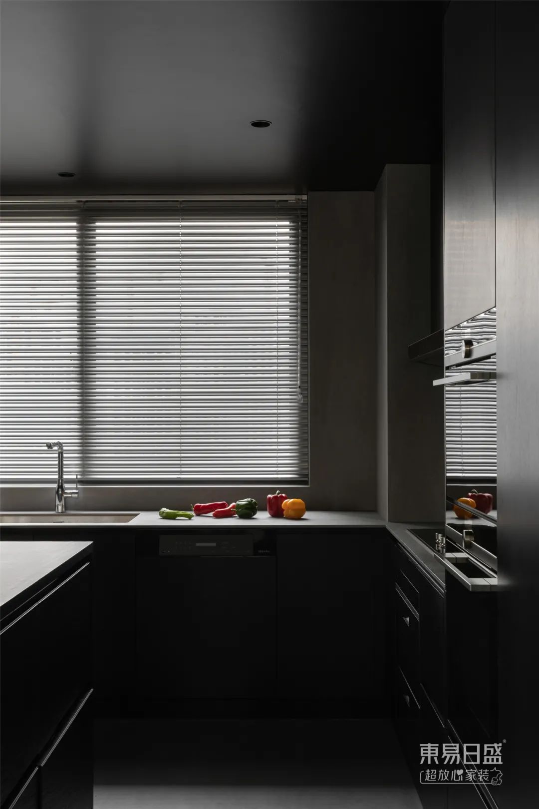 【原创实景首发】钱浙明作品：大白-93