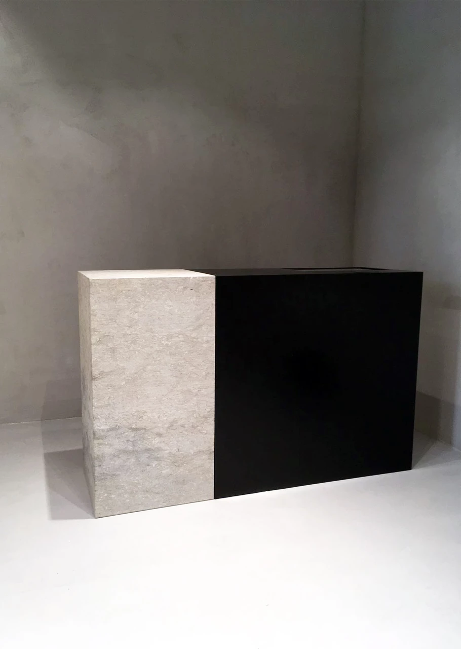 米兰 Grifoni 店铺-24