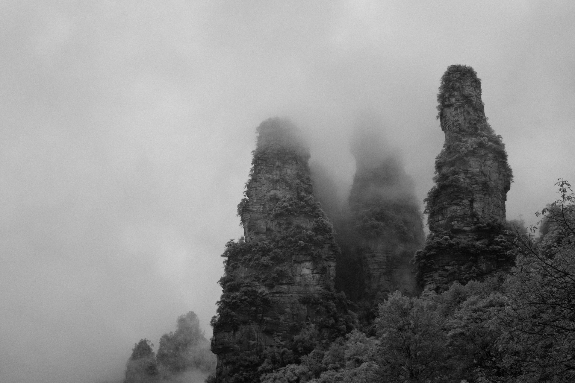 China - Zhenjiang-8