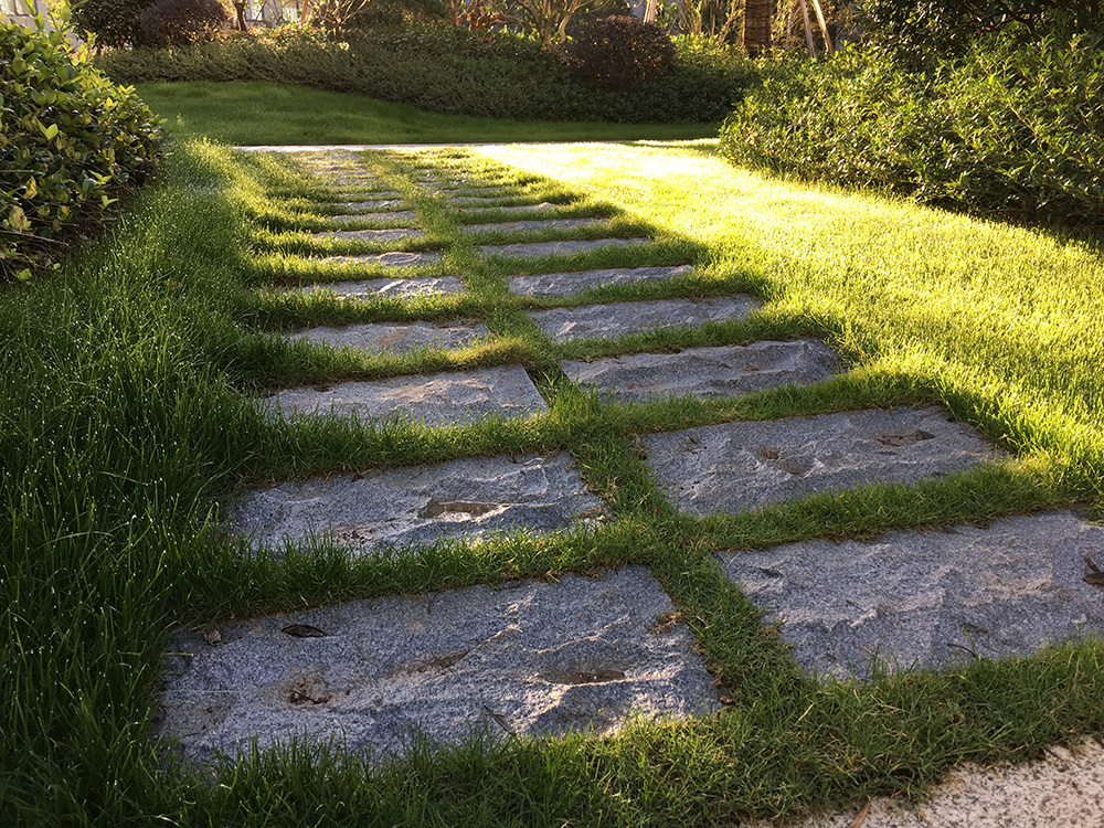 Zhoushan Zheneng LanTing Residence - Residence - L&A GROUP | To Create a Better Environment-20