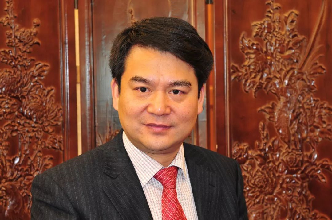 金石隶意 | 宋汉光书法艺术风格探微-83