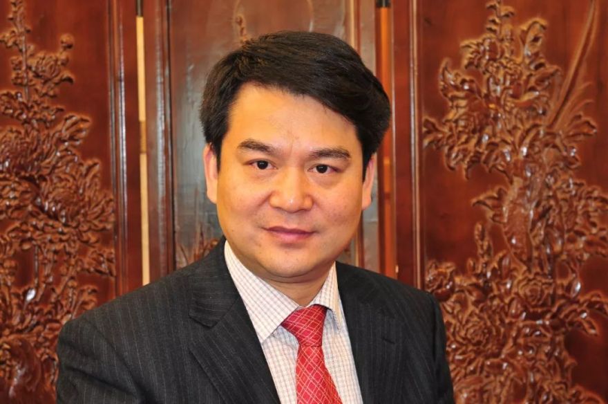 金石隶意 | 宋汉光书法艺术风格探微-83