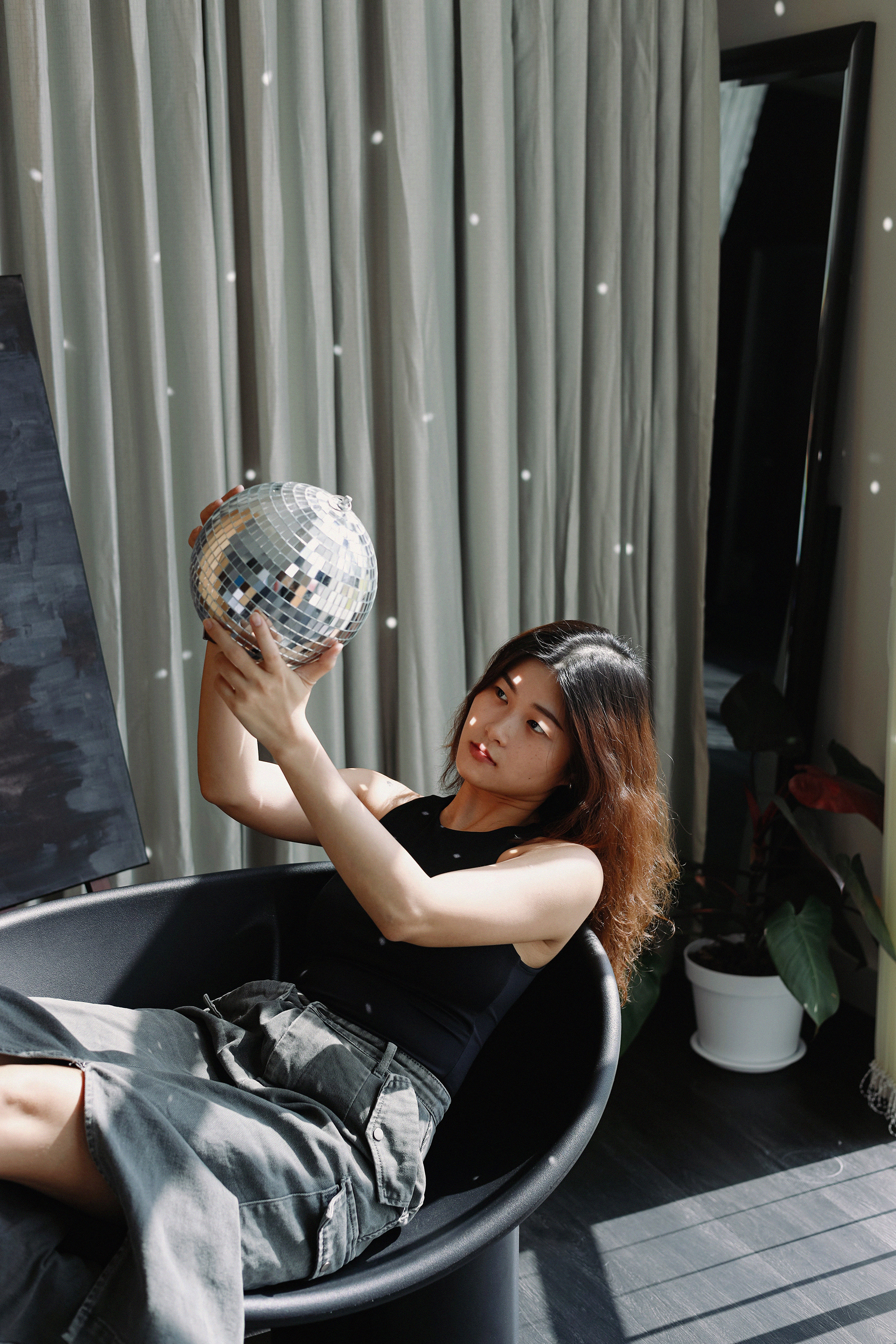 个人肖像项目-5