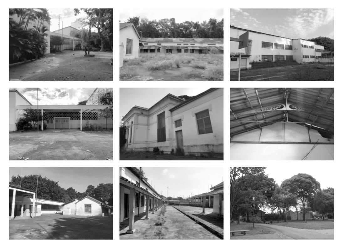 当代皮纳博物馆丨巴西圣保罗丨Arquitetos Associados-61