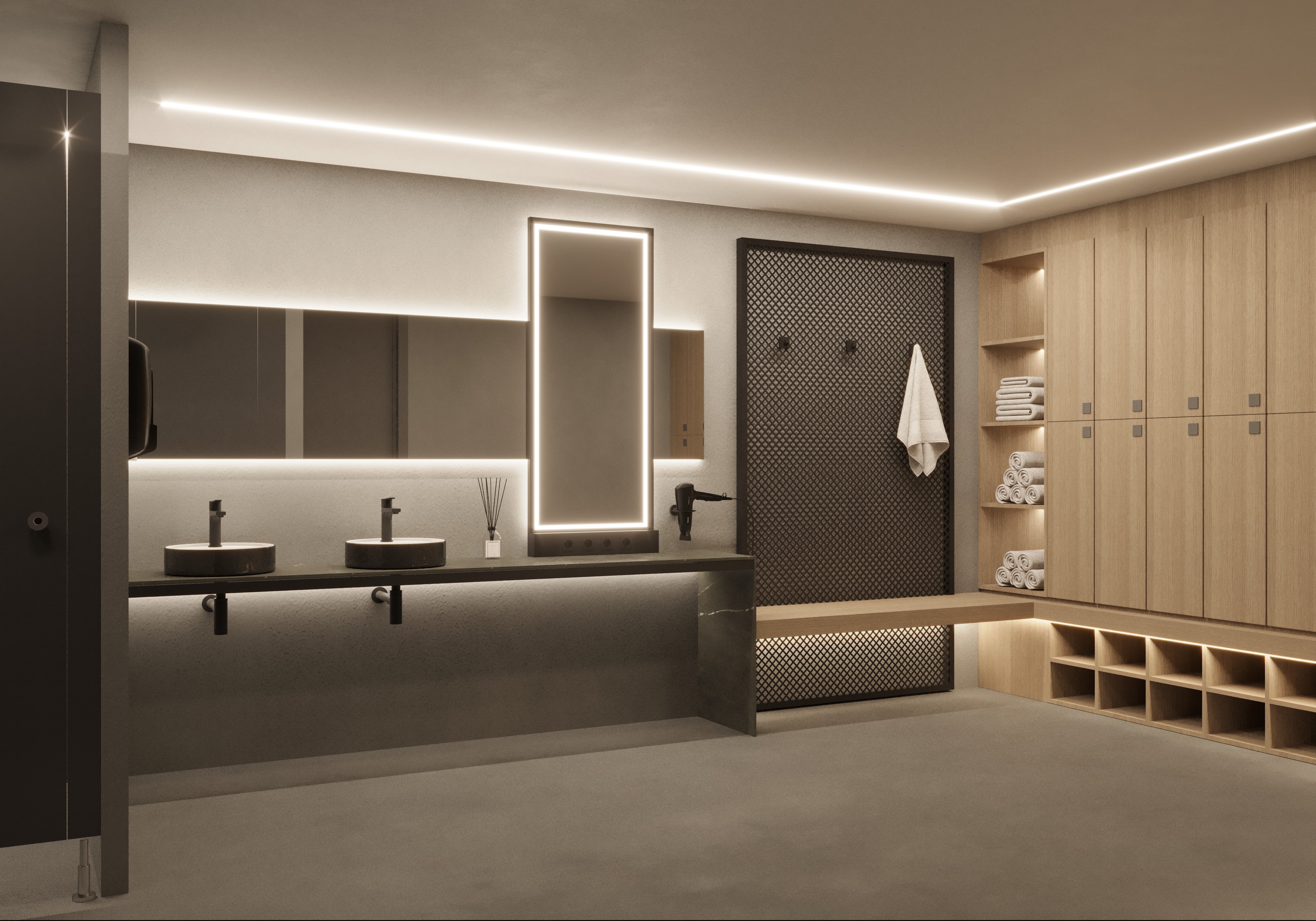 FIT FACTORY-5