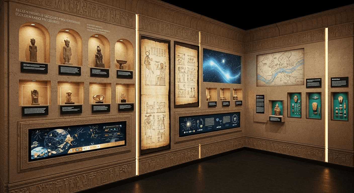 Valley of Mystery（神秘谷）-42