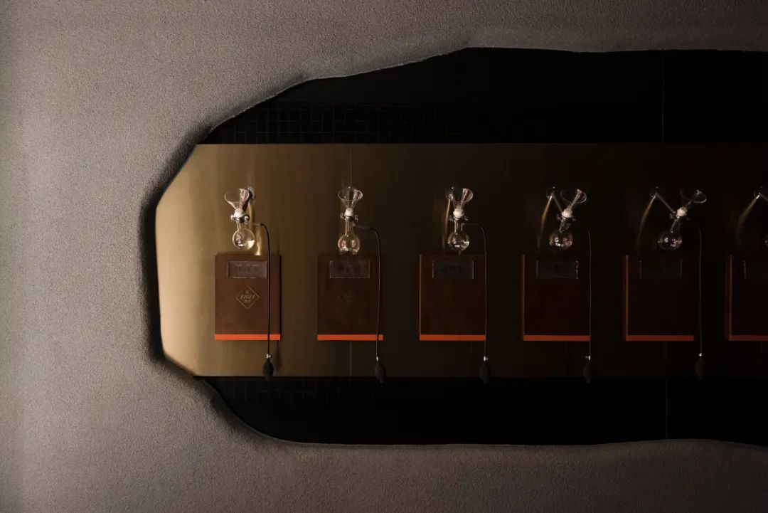 点海设计|1821酒庄-65