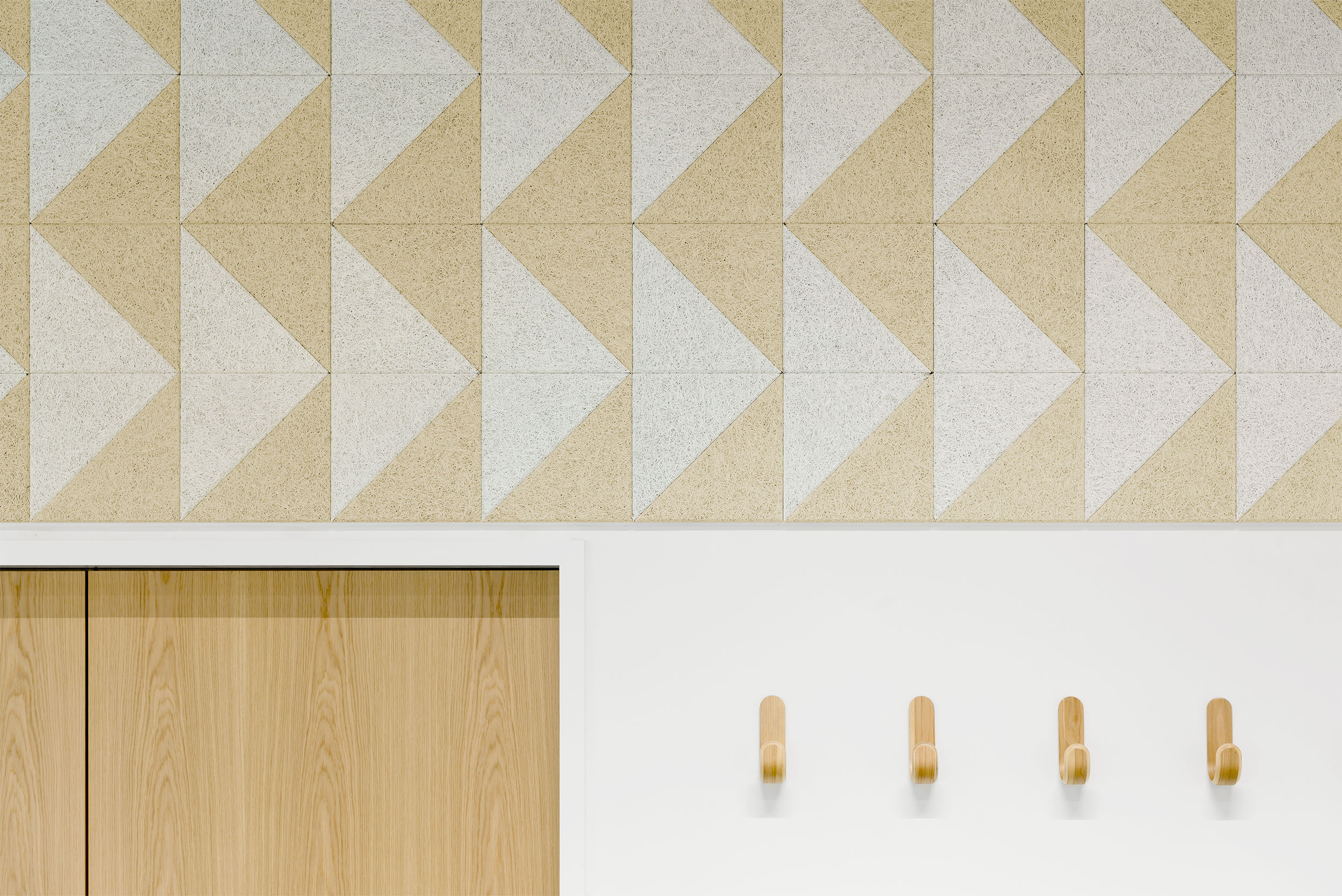 Digitales Schulungszentrum Messe Frankfurt | KÖLLING ARCHITEKTEN BDA-5