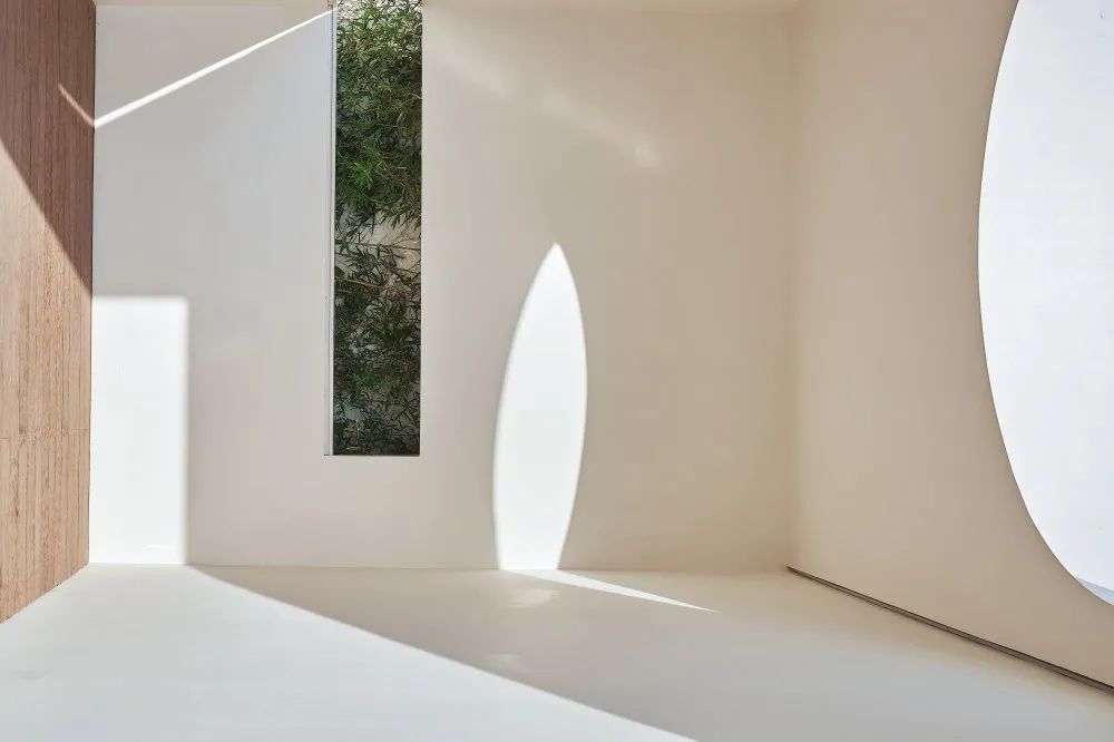 SLIPAI丨中国温州丨温州拾一设计-51