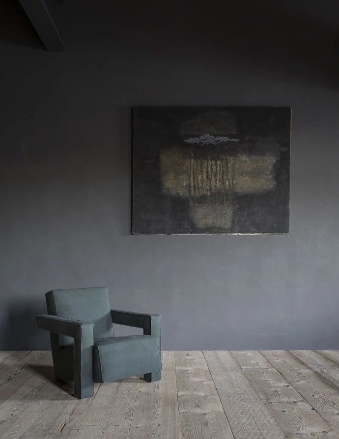 有趣的灵魂丨就该做有灵魂的设计-51