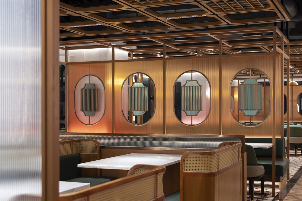 广州东川酒家粤菜旗舰店-4