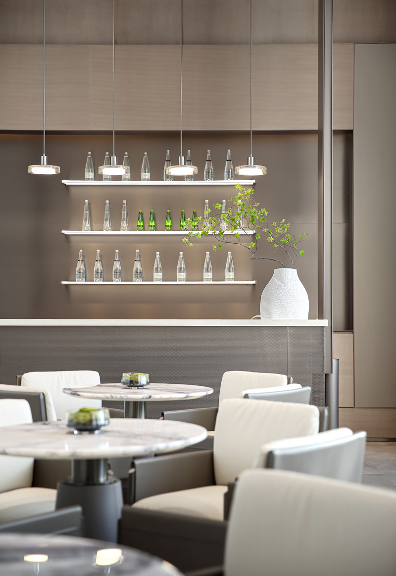 江门桃李春风售楼处-20