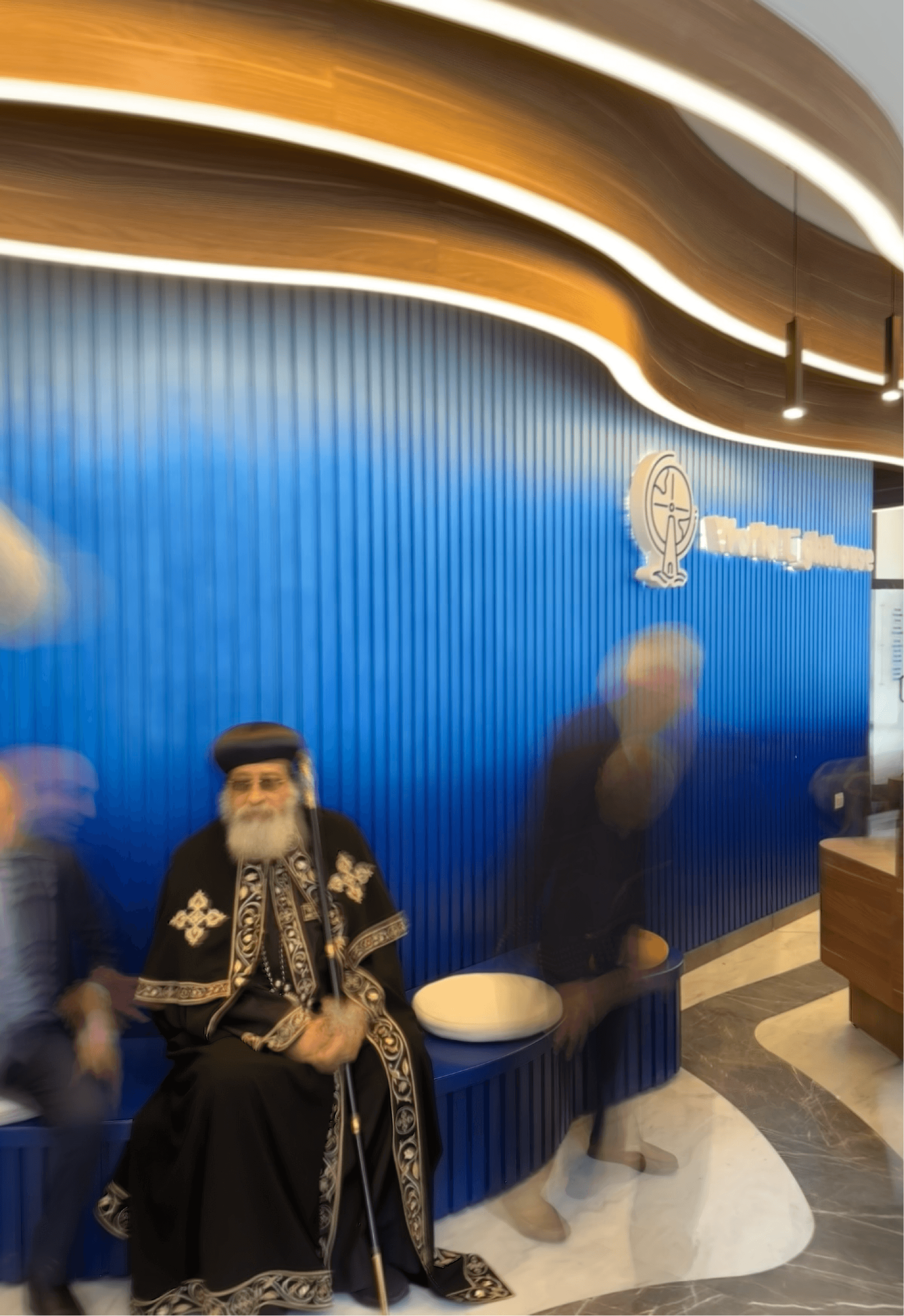 World Lighthouse - A Dramaturgy School-26