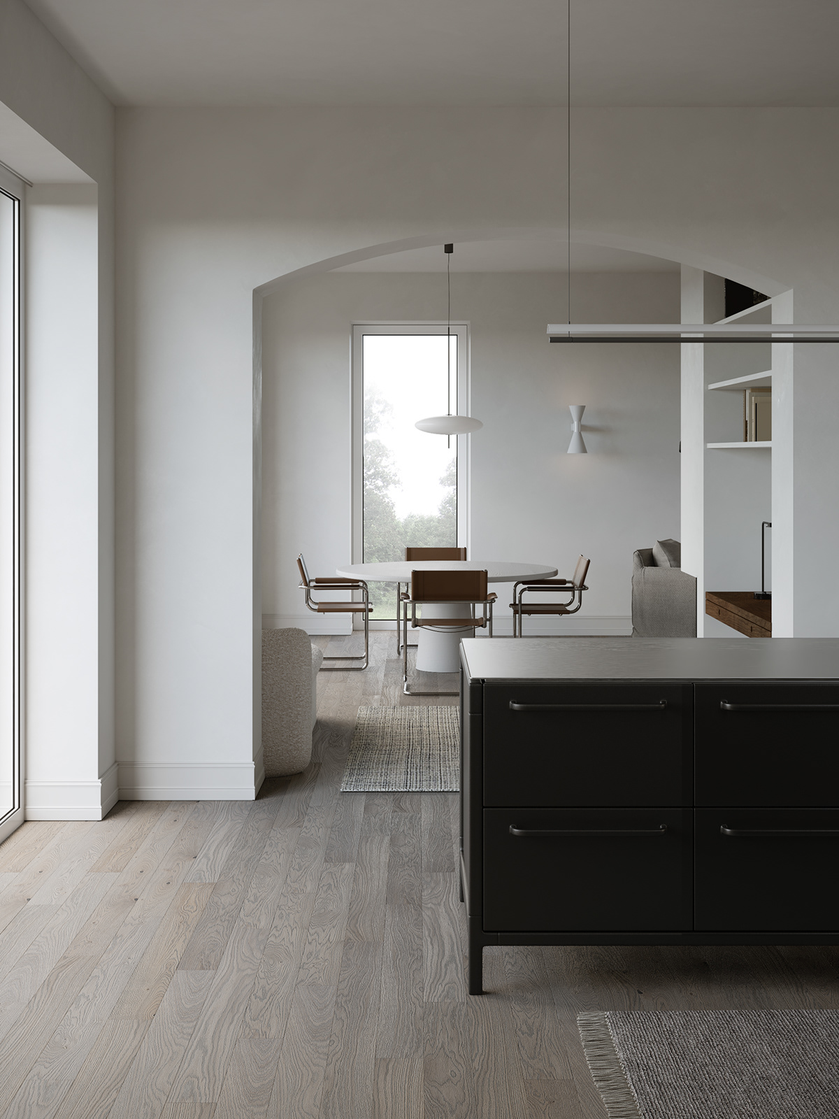 Berlin 1910 Magdalena Radałowicz - Zadrzyńska-6