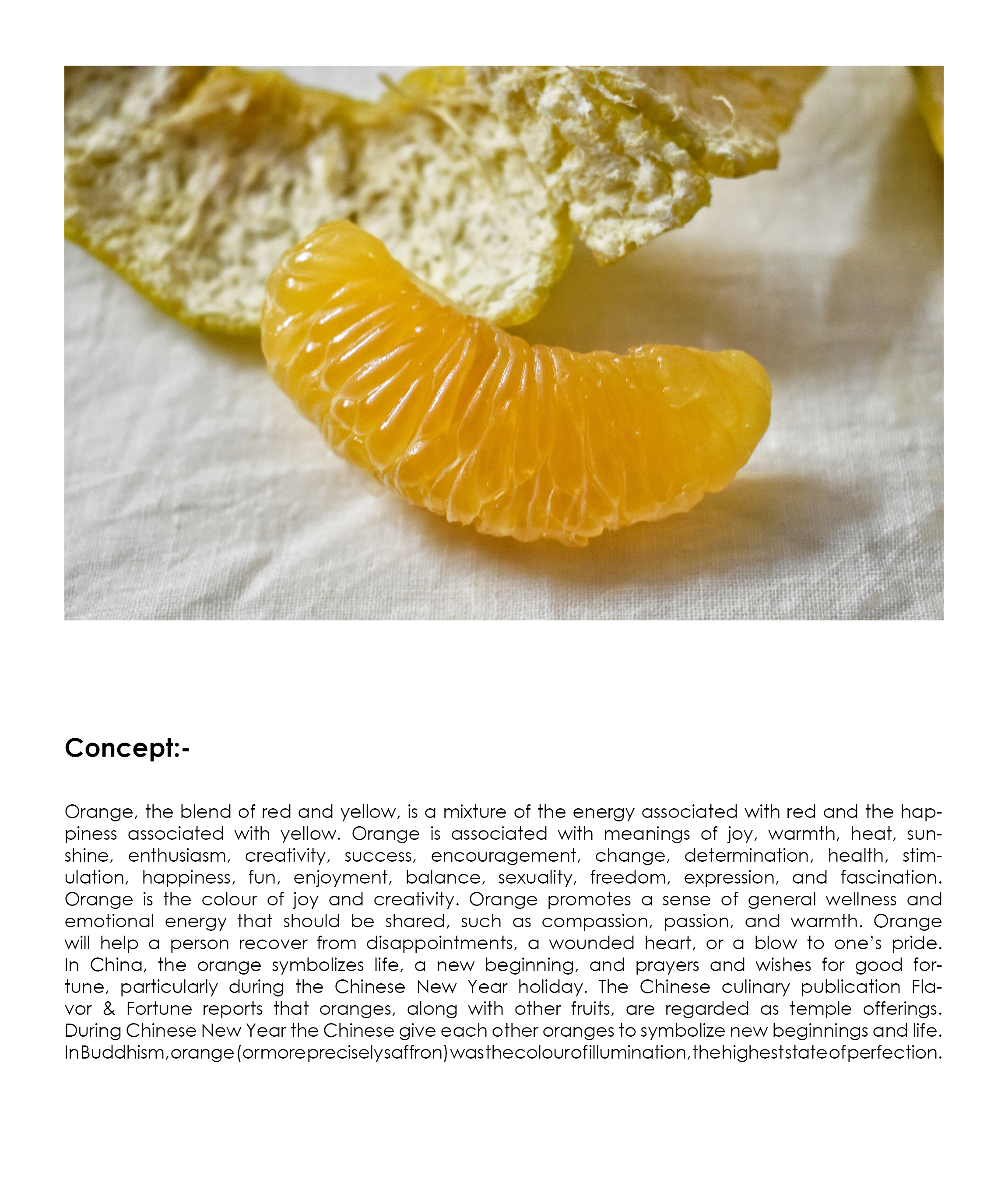 Embroidered home collection for Anchor Design awards-5