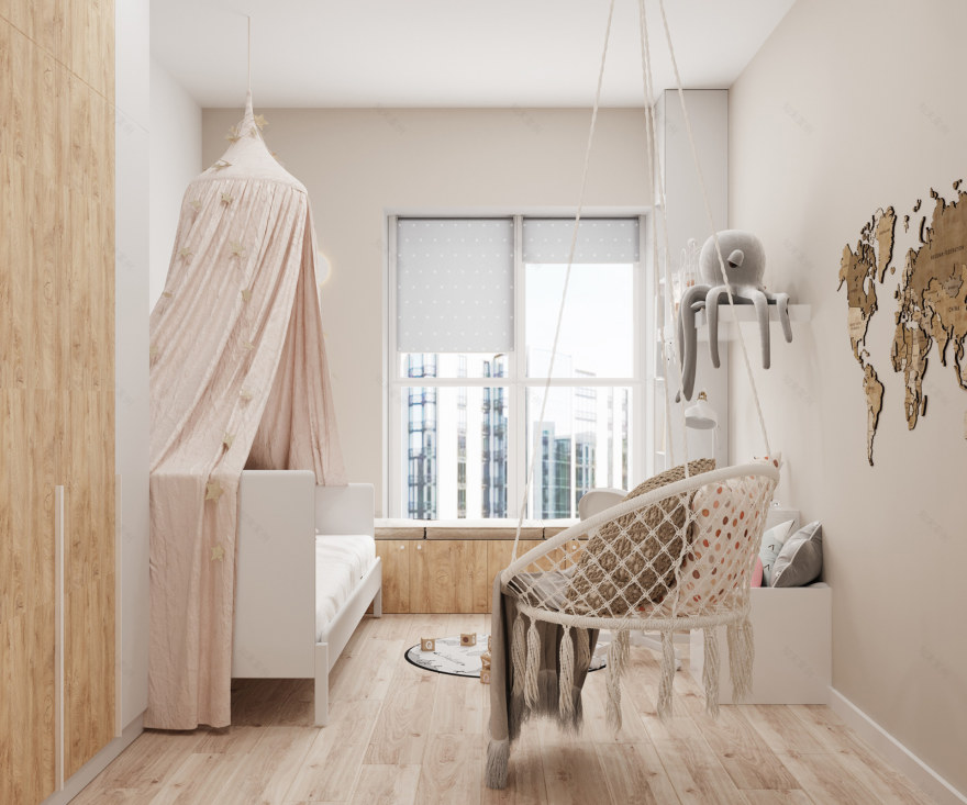 河流丨乌克兰丨Tonya Halaichuk-44