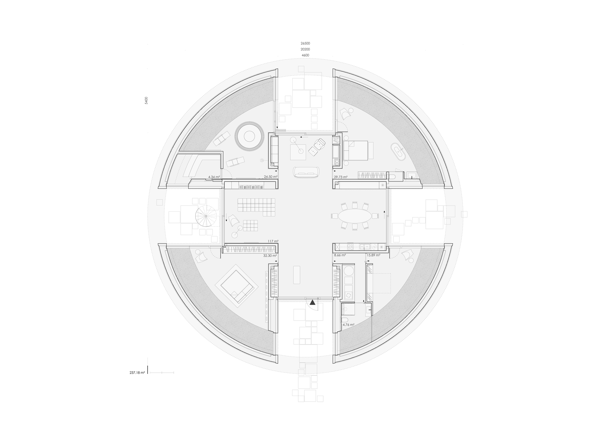 丨立陶宛丨YCL studio-13