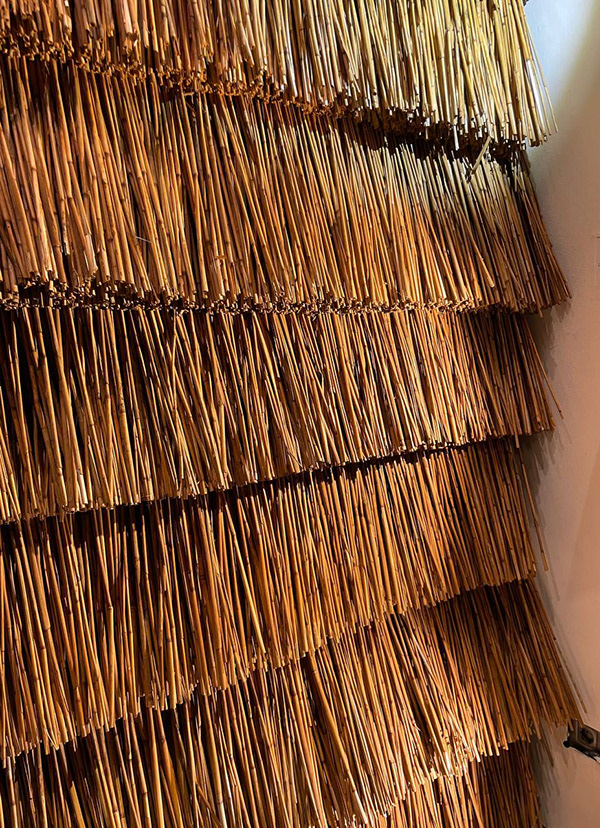 TSUM新艺术季橱窗设计丨TSUM创意团队-8