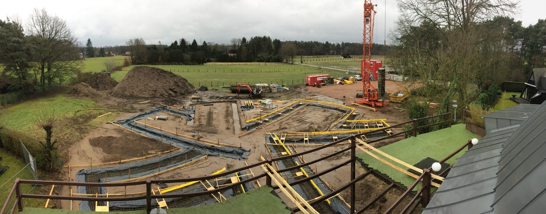 Frans Masereel Centrum-21