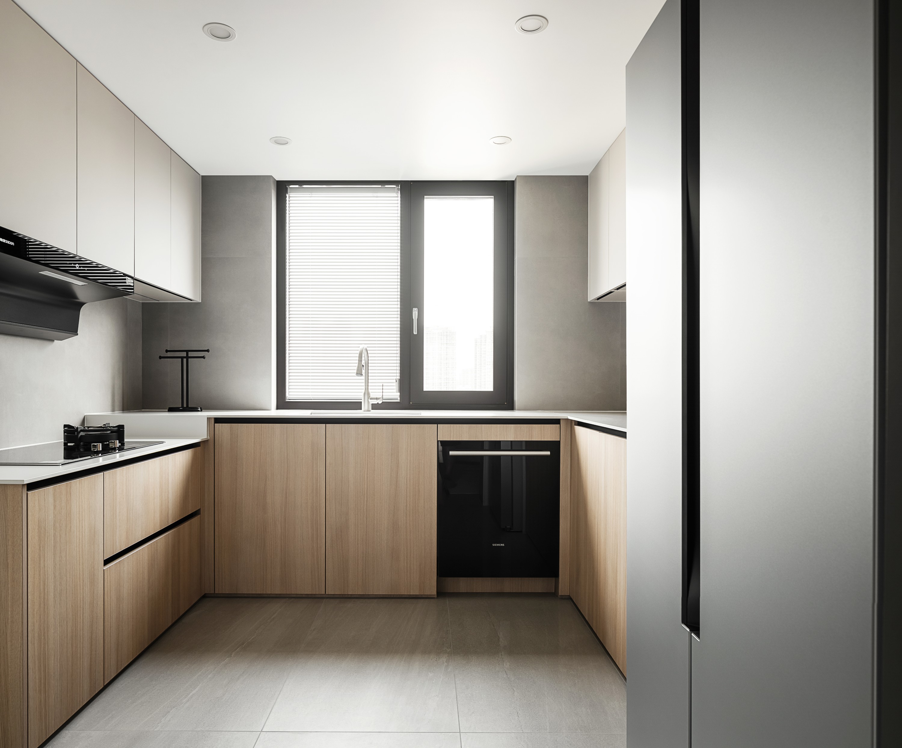 锦绣人家丨N·K Studio-13