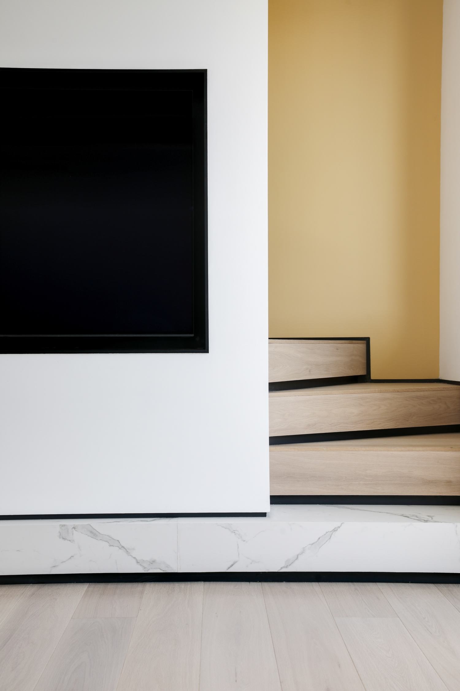 无距丨中国福州丨逐光设计-23