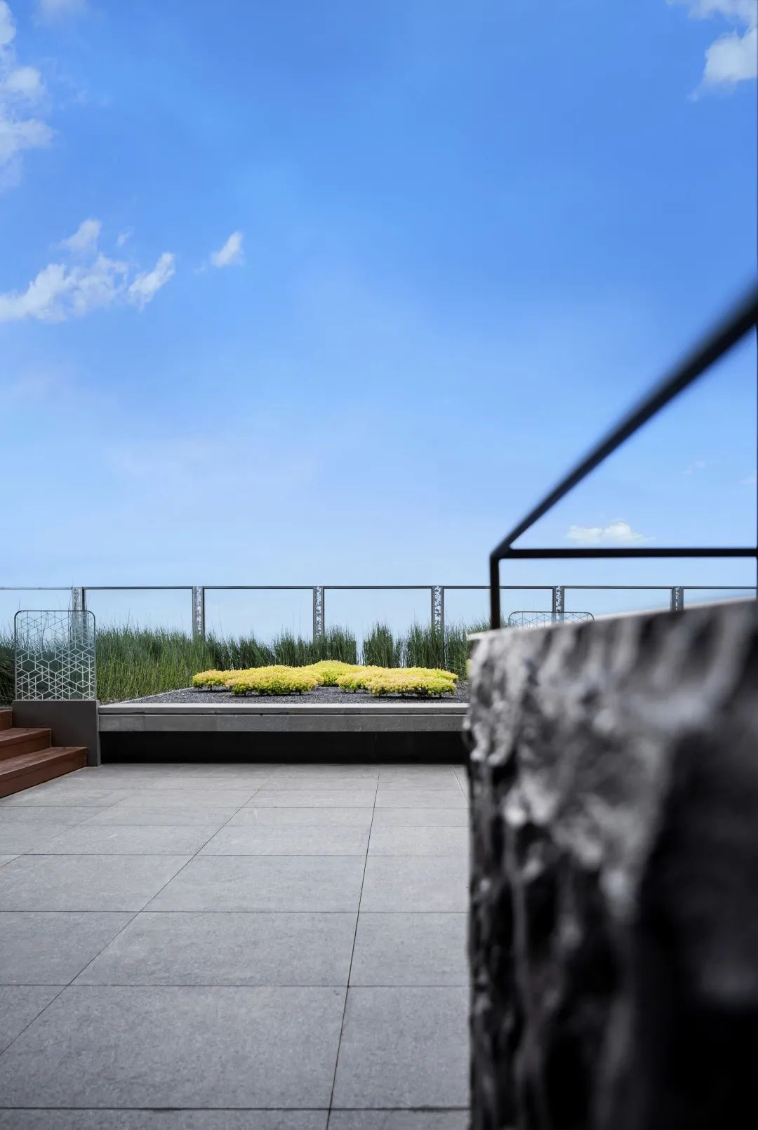 南海颂丨中国深圳丨墨客设计-36