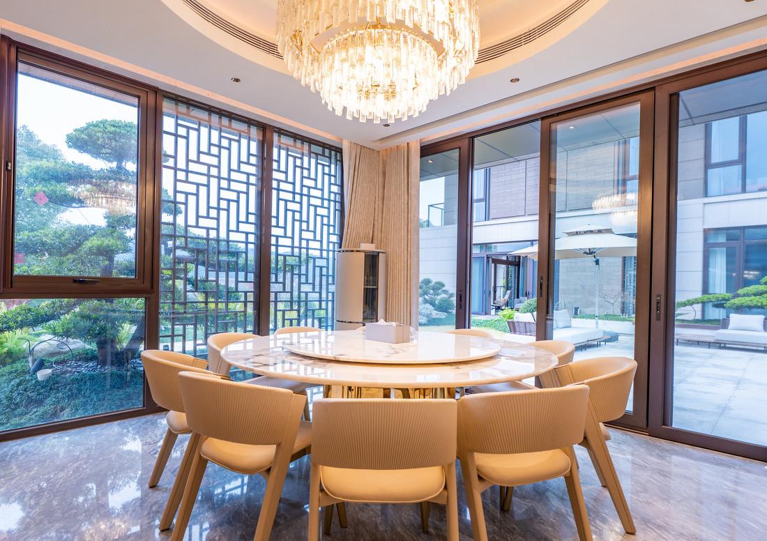 从都国际庄园作品案例-10