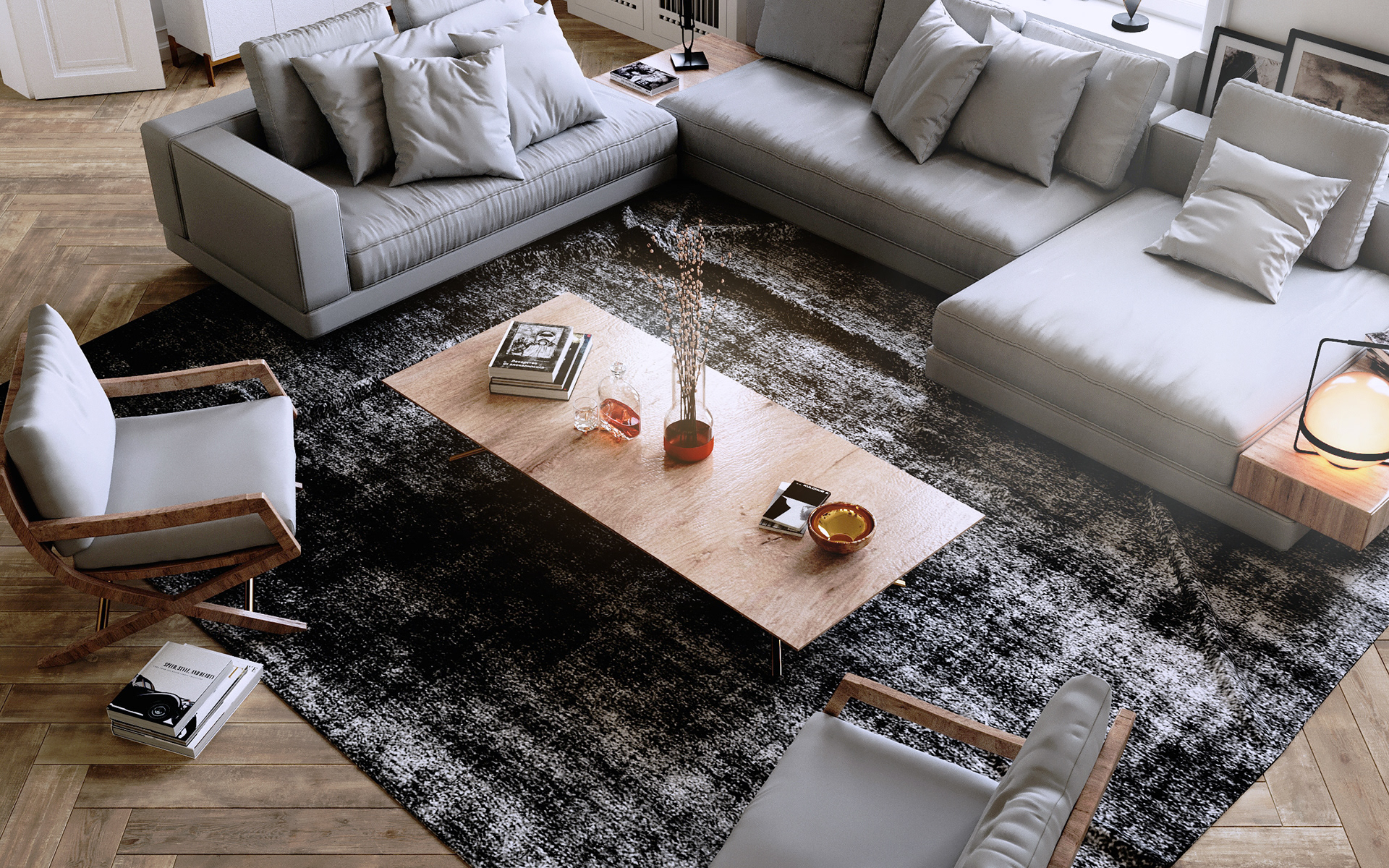 ___ALTBAU INTERIOR___-28