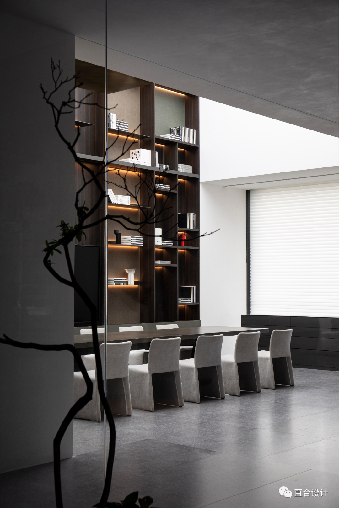 NACOOC丨中国泉州丨直合設計-35