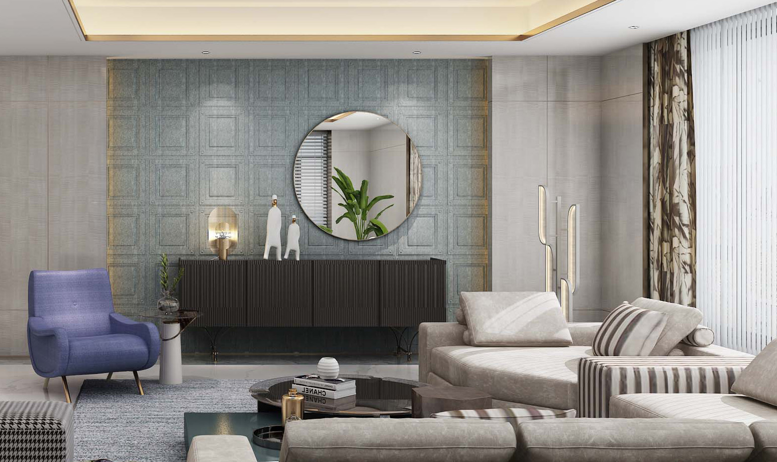 瑞安外滩印象-6